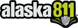 811 Before You Dig – 811ak.com